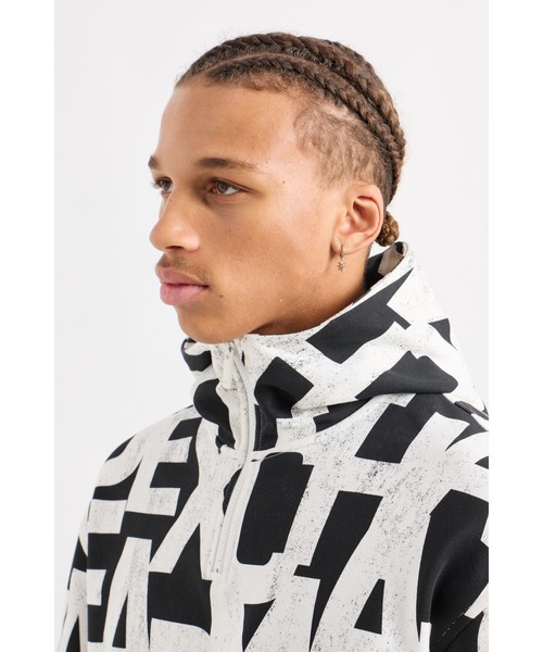 ARMANI EXCHANGE（アルマーニエクスチェンジ）の「【A|X