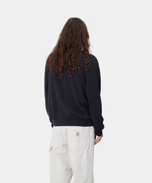 トップス Carhartt WIP L/S KENDRICK POLO black M トップス Carhartt Store Online WIP Carhartt Official | Shirts Polo