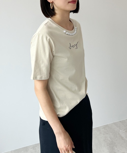 ソフィベラ Tシャツ、スカート、２点セット 楽天市場】子供服 女の子 セットアップ セーラー服 2点セット