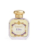 Santa Maria Novella（サンタ・マリア・ノヴェッラ）の