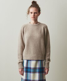 Steven Alan（スティーブンアラン）の「＜Steven Alan＞カシミヤ 