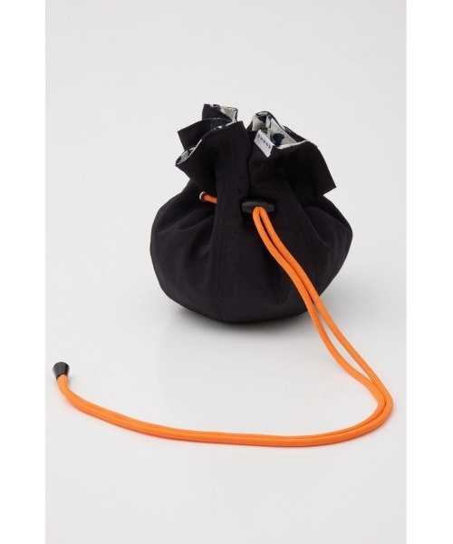 セール】2WAY HAT（ハット）｜RODEO CROWNS WIDE BOWL（ロデオ