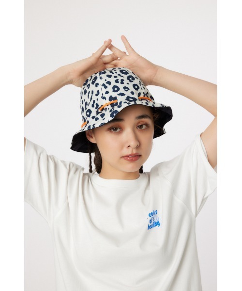 RODEO CROWNS WIDE BOWL - えいたんさま分 ゴザ2枚、無料進呈サービス！ セール】2WAY HAT（ハット）｜RODEO CROWNS WIDE BOWL（ロデオ