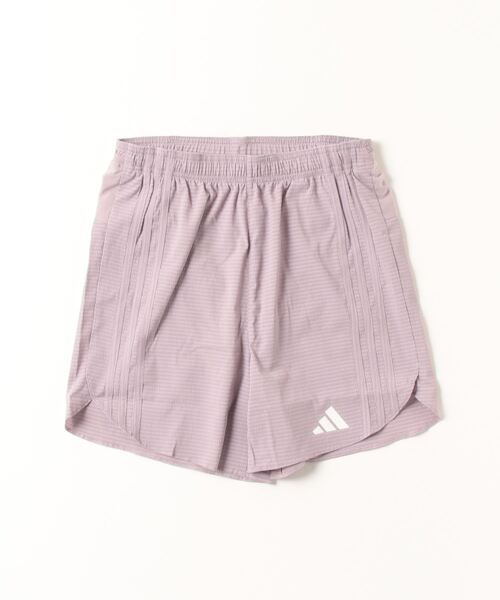 アディダス adidas Move for the Planet ショーツ（その他パンツ）｜adidas（アディダス） 5,544円