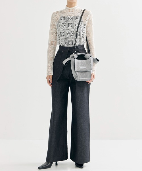 LASTFRAME（ラストフレーム）の「【LASTFRAME/ラストフレーム