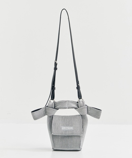 LASTFRAME（ラストフレーム）の「【LASTFRAME/ラストフレーム