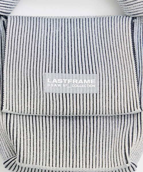 LASTFRAME（ラストフレーム）の「【LASTFRAME/ラストフレーム