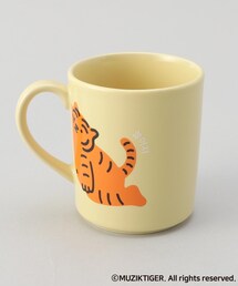 212 KITCHEN STORE（トゥワントゥキッチンストア）の「陶器