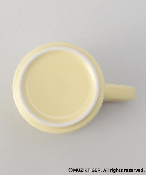 212 KITCHEN STORE（トゥワントゥキッチンストア）の「陶器