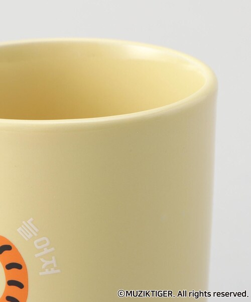 212 KITCHEN STORE（トゥワントゥキッチンストア）の「陶器