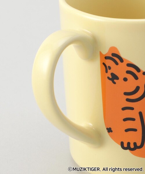 212 KITCHEN STORE（トゥワントゥキッチンストア）の「陶器