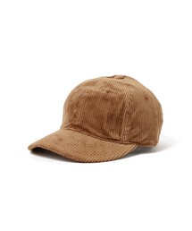 B:MING by BEAMS | コーデュロイ キャップ(キャップ)