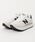New Balance�i�j���[�o�����X�j�́u�j���[�o�����X New Balance 574+_�i�X�j�[�J�[�j�v�b�z���C�g×�u���b�N