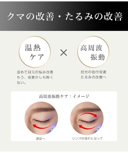 スマートピール、MFファクター美白美容液セット♡美顔器 ユーセラディープショット｜MEDICUBEの口コミ - 気になっていた