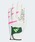 adidas�i�A�f�B�_�X�j�́u�R�[�h�J�I�X �O���[�u�yadidas Golf/�A�f�B�_�X�S���t�z�i��܁j�v�b�z���C�g×�s���N