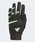 adidas�i�A�f�B�_�X�j�́u�R�[�h�J�I�X �O���[�u�yadidas Golf/�A�f�B�_�X�S���t�z�i��܁j�v�b�u���b�N×�C�G���[