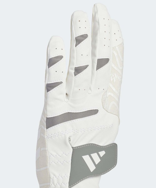 アディダス 手袋 adidas IZ4977_db01_00_standard.tiff.jpg