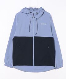 OUTDOOR PRODUCTS（アウトドアプロダクツ）の「《 OUTDOOR PRODUCTS 》 マウンテンパーカー（マウンテンパーカー）」