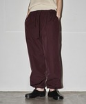 TODAYFUL(トゥデイフル)の「パンツ(その他パンツ)」