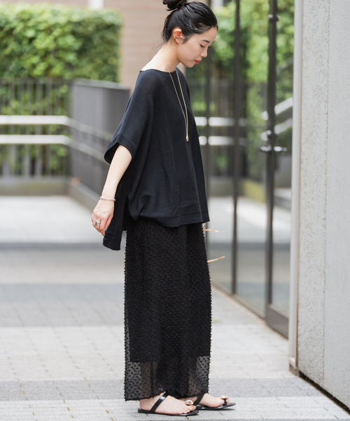 IENA（イエナ）の「シアージャガードパンツ（その他パンツ）」 - WEAR