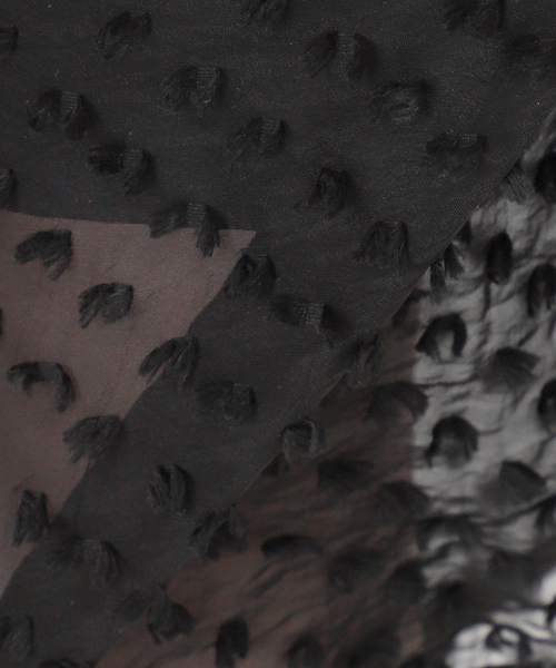 IENA（イエナ）の「シアージャガードパンツ（その他パンツ