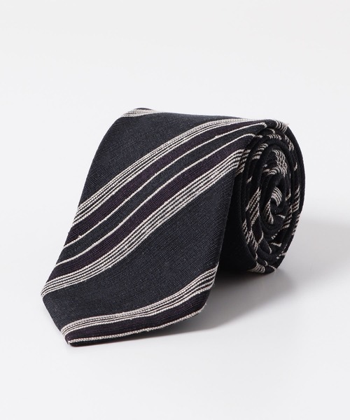 【セール】LIFE STYLE TAILOR BBCファブリックタイST1（ネクタイ）｜URBAN RESEARCH DOORS（アーバンリサーチドアーズ） mdprevattcaulkingandwaterproofing.com