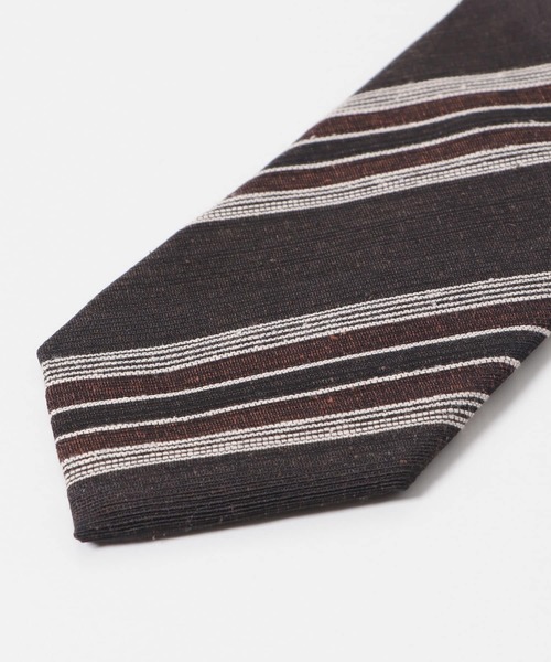 【セール】LIFE STYLE TAILOR BBCファブリックタイST1（ネクタイ）｜URBAN RESEARCH DOORS（アーバンリサーチドアーズ） mdprevattcaulkingandwaterproofing.com