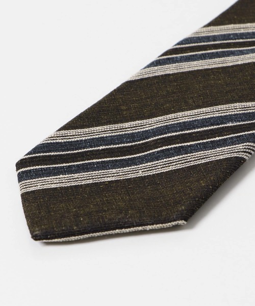 【セール】LIFE STYLE TAILOR BBCファブリックタイST1（ネクタイ）｜URBAN RESEARCH DOORS（アーバンリサーチドアーズ） mdprevattcaulkingandwaterproofing.com