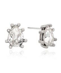 VINTAGE HOLLYWOOD｜ビンテージハリウッドのピアス（両耳用