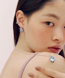 VINTAGE HOLLYWOOD｜ビンテージハリウッドのピアス（両耳用