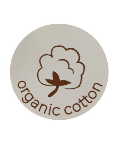 petit main(プティマイン)の「【オーガニック】2WAYオール2P(ロンパース・キッズ・ラベンダー/ライトカーキ/イエロー/ライトピンク・50-70cm)」の22枚目の写真