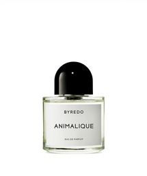 ブランシュ アブソリュ ドゥ パルファン 100ml（香水）｜BYREDO