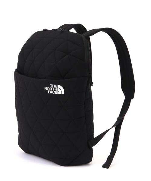 THE NORTH FACE/ザ・ノース・フェイス/Geoface Slim Pack/ジオフェイススリムパック