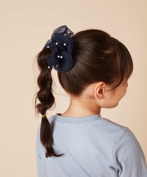 a.v.v（アーヴェヴェ）の「[KIDS]シアーパールシュシュ（シュシュ）」