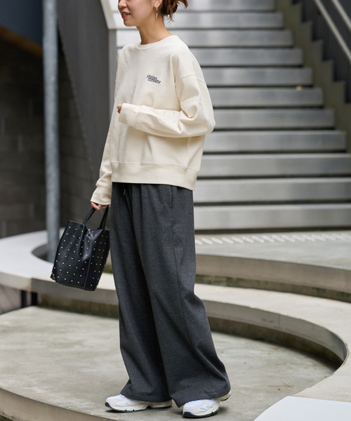 ジャーナルスタンダード　レリューム　
ノーカラーデニムジャケット ジャーナルスタンダード レリューム JOURNAL STANDARD relume