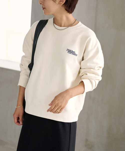 JOURNAL STANDARD relume（ジャーナルスタンダード レリューム）の