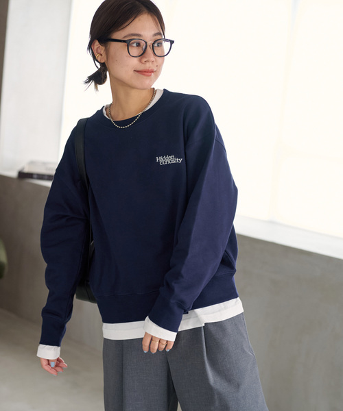 JOURNAL STANDARD relume（ジャーナルスタンダード レリューム）の