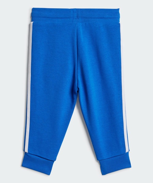 セール】クルーセット キッズ / アディダスオリジナルス adidas