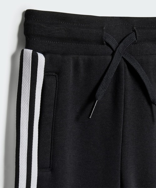 セール】クルーセット キッズ / アディダスオリジナルス adidas