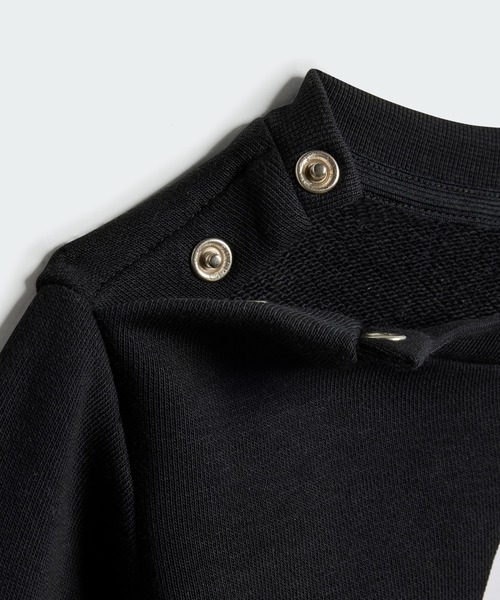 O.DEMBÉLÉ 10 ジャージ 未使用タグ付き DDロゴジャガードオーバーニットトップス – Darich (ダーリッチ)