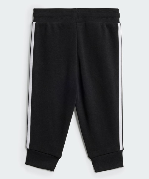 adidas（アディダス）の「クルーセット キッズ / アディダスオリジナルス adidas Originals（ジャージ・キッズ・ピンク/ブルー/ブラック・60/70/80/90/100）」の9枚目の写真