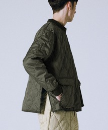 TAION(^CI)́yTAION(^CI)zqjZbNXr~^[ _EvI[o[(̑gbvX)