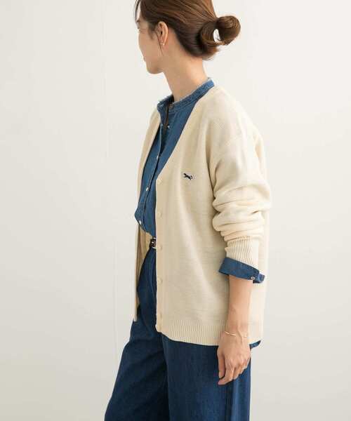 セール】『WEB/一部店舗限定カラー』『別注』PENNEYS THE FOX V