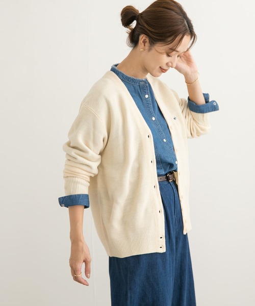 URBAN RESEARCH DOORS（アーバンリサーチドアーズ）の「『WEB/一部店舗