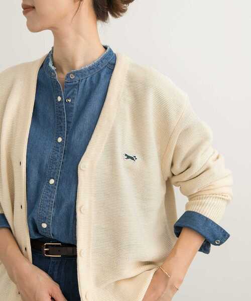 セール】『WEB/一部店舗限定カラー』『別注』PENNEYS THE FOX V