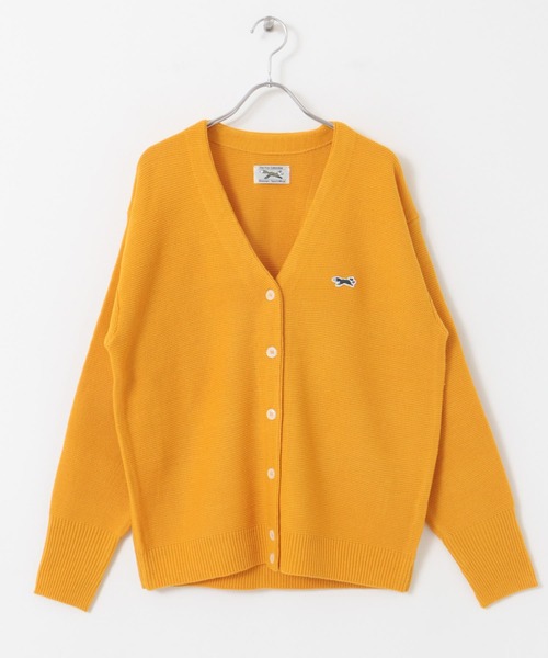 セール】『WEB/一部店舗限定カラー』『別注』PENNEYS THE FOX V