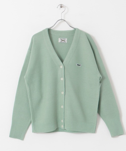 セール】『WEB/一部店舗限定カラー』『別注』PENNEYS THE FOX V