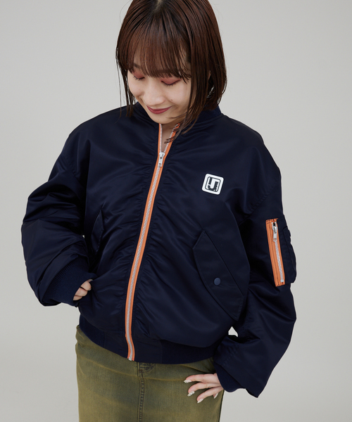 irojikake TAKEWARI COAT イロジカケ TAKEWARI COAT-irojikake(イロジカケ)のことなら富山県砺波市の