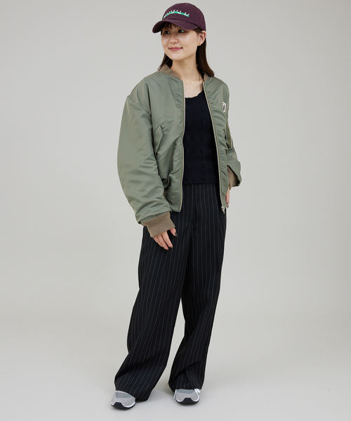 irojikake TAKEWARI COAT イロジカケ TAKEWARI COAT-irojikake(イロジカケ)のことなら富山県砺波市の