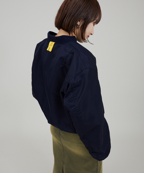 irojikake TAKEWARI COAT イロジカケ TAKEWARI COAT-irojikake(イロジカケ)のことなら富山県砺波市の